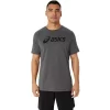 XG KURZARM-LOCKUP-LOGO-T-SHIRT XG KURZARM-LOCKUP-LOGO-T-SHIRT