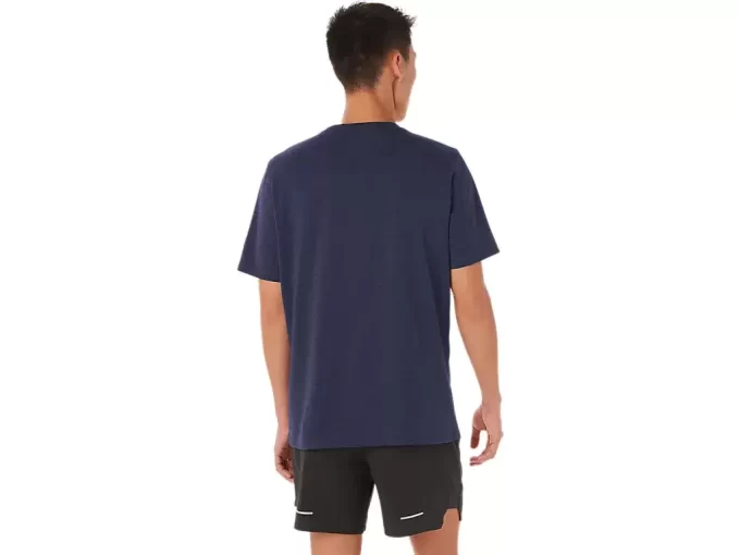 XG KURZARM-LOCKUP-LOGO-T-SHIRT XG KURZARM-LOCKUP-LOGO-T-SHIRT