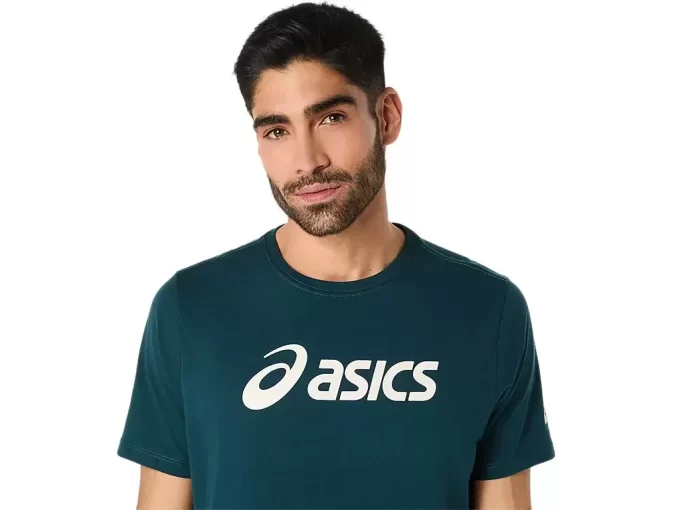 XG KURZARM-LOCKUP-LOGO-T-SHIRT XG KURZARM-LOCKUP-LOGO-T-SHIRT