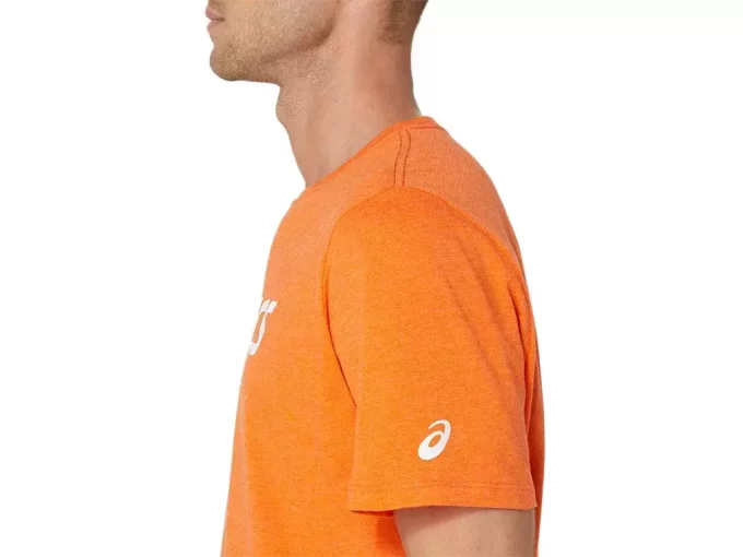 XG KURZARM-LOCKUP-LOGO-T-SHIRT XG KURZARM-LOCKUP-LOGO-T-SHIRT