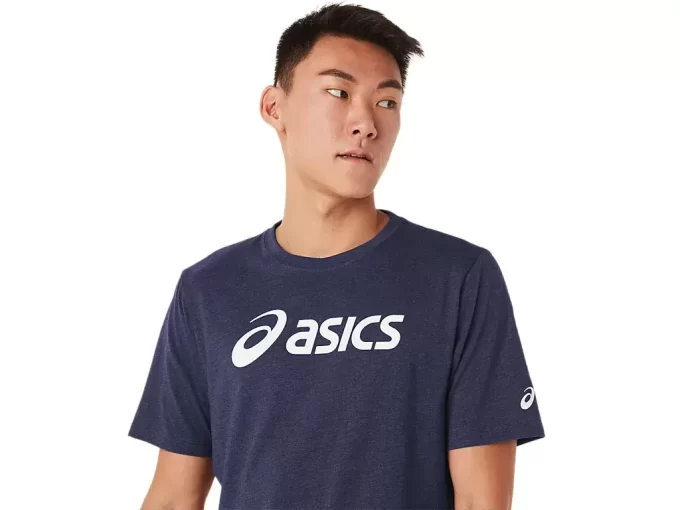 XG KURZARM-LOCKUP-LOGO-T-SHIRT XG KURZARM-LOCKUP-LOGO-T-SHIRT