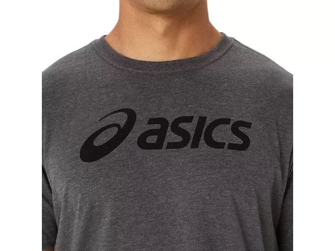 XG KURZARM-LOCKUP-LOGO-T-SHIRT XG KURZARM-LOCKUP-LOGO-T-SHIRT