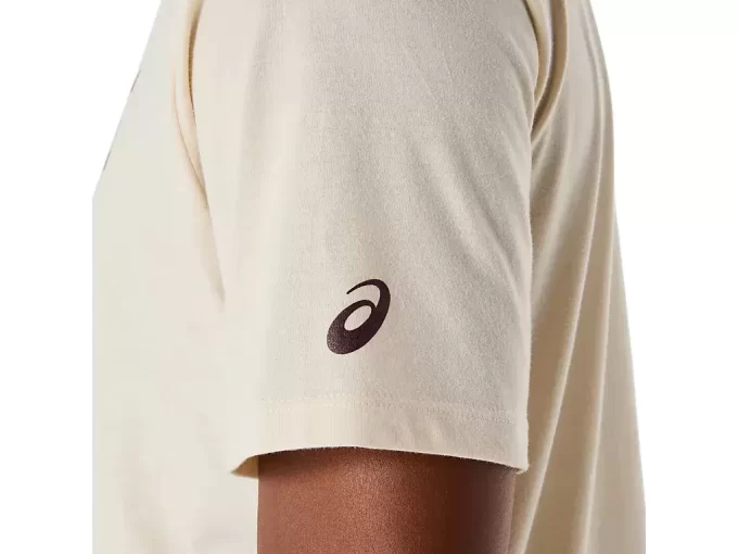 XG KURZARM-LOCKUP-LOGO-T-SHIRT XG KURZARM-LOCKUP-LOGO-T-SHIRT