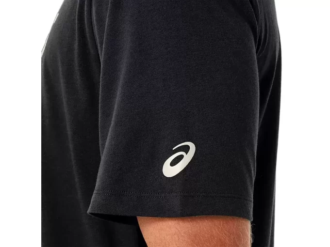 XG KURZARM-LOCKUP-LOGO-T-SHIRT XG KURZARM-LOCKUP-LOGO-T-SHIRT