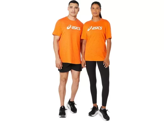 XG KURZARM-LOCKUP-LOGO-T-SHIRT XG KURZARM-LOCKUP-LOGO-T-SHIRT